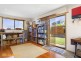 9 NICHOLAS DRIVE, Kingston Beach TAS 7050