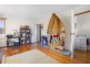 9 NICHOLAS DRIVE, Kingston Beach TAS 7050