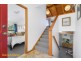 9 NICHOLAS DRIVE, Kingston Beach TAS 7050