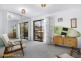9 NICHOLAS DRIVE, Kingston Beach TAS 7050
