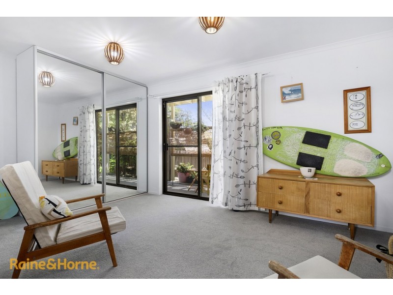 9 NICHOLAS DRIVE, Kingston Beach TAS 7050