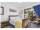 9 NICHOLAS DRIVE, Kingston Beach TAS 7050