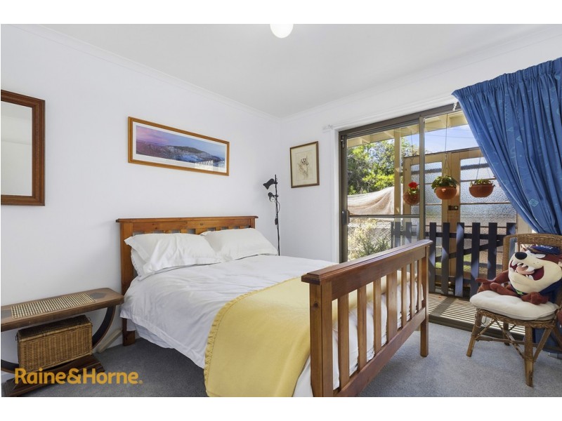 9 NICHOLAS DRIVE, Kingston Beach TAS 7050