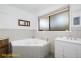 9 NICHOLAS DRIVE, Kingston Beach TAS 7050