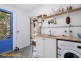 9 NICHOLAS DRIVE, Kingston Beach TAS 7050