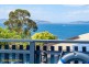 9 NICHOLAS DRIVE, Kingston Beach TAS 7050