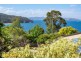 9 NICHOLAS DRIVE, Kingston Beach TAS 7050