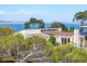 9 NICHOLAS DRIVE, Kingston Beach TAS 7050