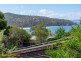9 NICHOLAS DRIVE, Kingston Beach TAS 7050