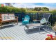 9 NICHOLAS DRIVE, Kingston Beach TAS 7050