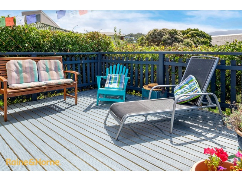 9 NICHOLAS DRIVE, Kingston Beach TAS 7050