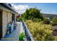 9 NICHOLAS DRIVE, Kingston Beach TAS 7050