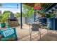 9 NICHOLAS DRIVE, Kingston Beach TAS 7050
