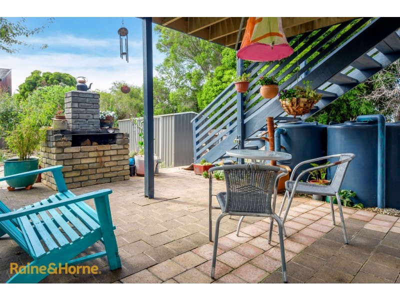 9 NICHOLAS DRIVE, Kingston Beach TAS 7050