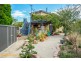 9 NICHOLAS DRIVE, Kingston Beach TAS 7050