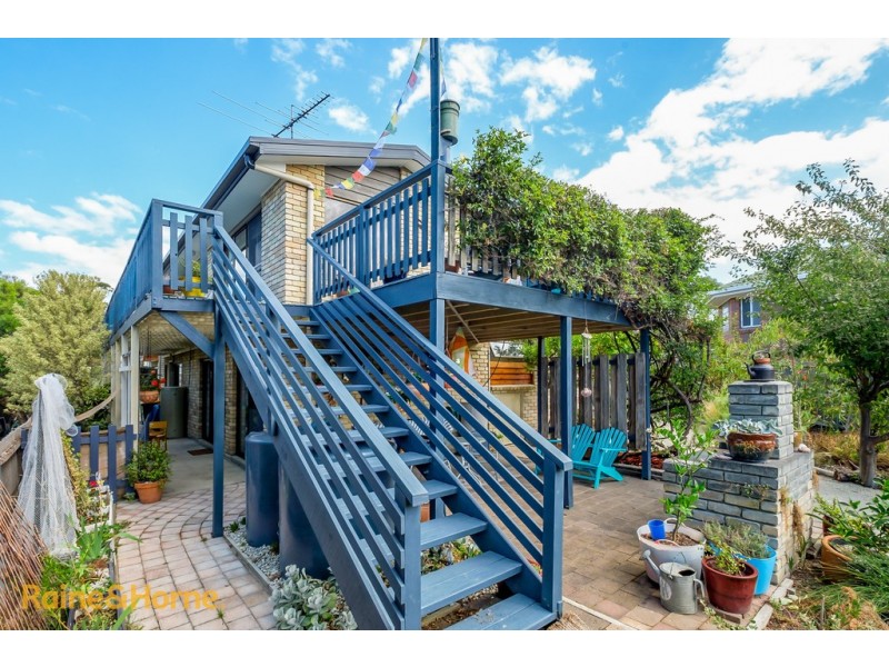 9 NICHOLAS DRIVE, Kingston Beach TAS 7050