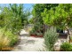 9 NICHOLAS DRIVE, Kingston Beach TAS 7050