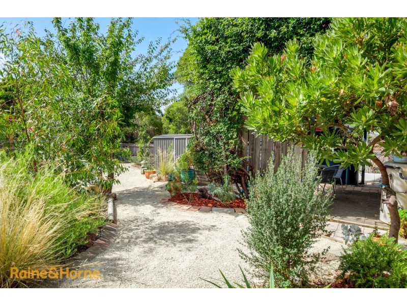 9 NICHOLAS DRIVE, Kingston Beach TAS 7050