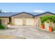 9 NICHOLAS DRIVE, Kingston Beach TAS 7050