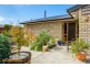 9 NICHOLAS DRIVE, Kingston Beach TAS 7050