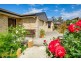 9 NICHOLAS DRIVE, Kingston Beach TAS 7050