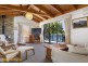 9 NICHOLAS DRIVE, Kingston Beach TAS 7050