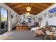 9 NICHOLAS DRIVE, Kingston Beach TAS 7050