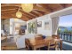 9 NICHOLAS DRIVE, Kingston Beach TAS 7050