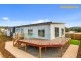 0 SPRING FARM ESTATE, Kingston TAS 7050
