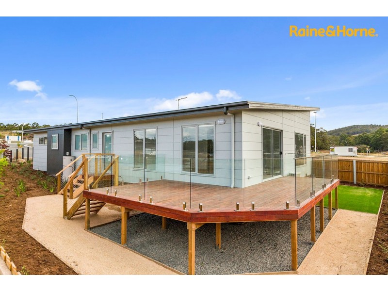 0 SPRING FARM ESTATE, Kingston TAS 7050