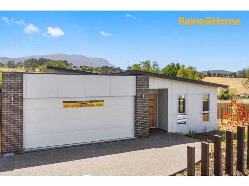 0 SPRING FARM ESTATE, Kingston TAS 7050