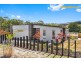 0 SPRING FARM ESTATE, Kingston TAS 7050