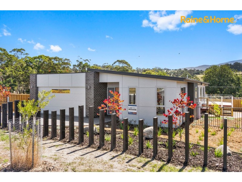 0 SPRING FARM ESTATE, Kingston TAS 7050