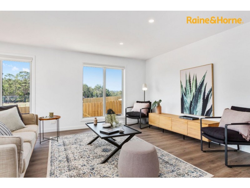 0 SPRING FARM ESTATE, Kingston TAS 7050