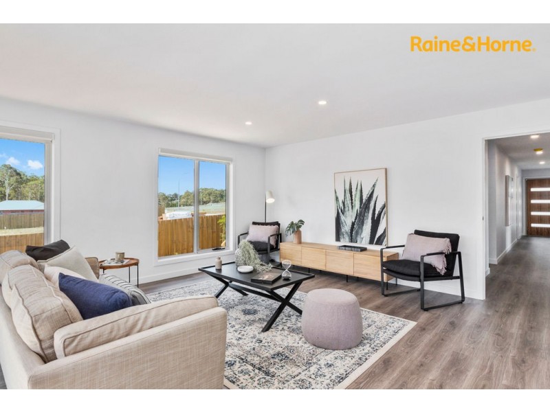 0 SPRING FARM ESTATE, Kingston TAS 7050