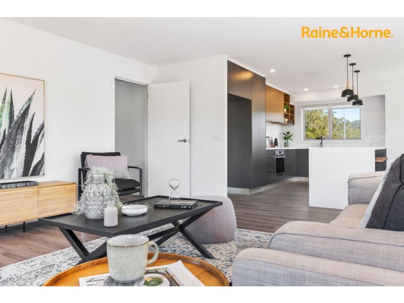 0 SPRING FARM ESTATE, Kingston TAS 7050