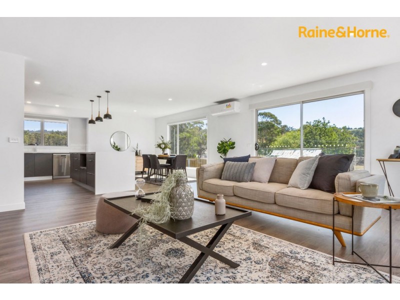 0 SPRING FARM ESTATE, Kingston TAS 7050