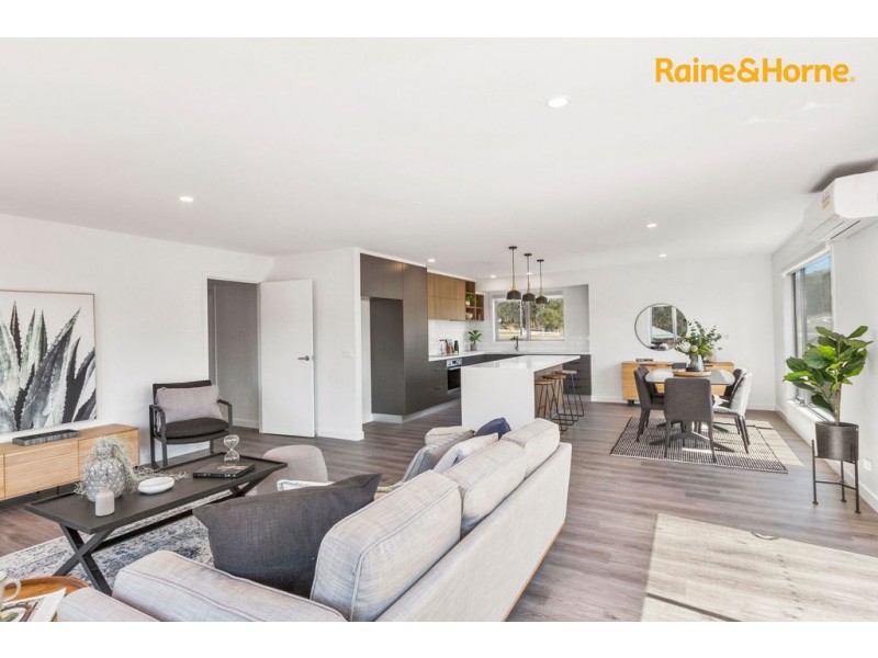 0 SPRING FARM ESTATE, Kingston TAS 7050