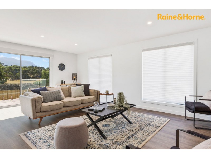 0 SPRING FARM ESTATE, Kingston TAS 7050