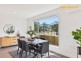 0 SPRING FARM ESTATE, Kingston TAS 7050