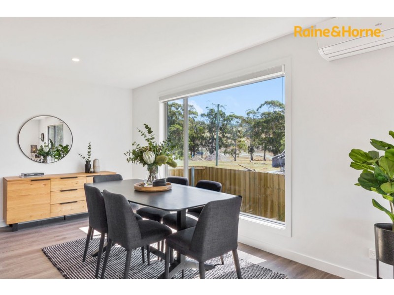 0 SPRING FARM ESTATE, Kingston TAS 7050