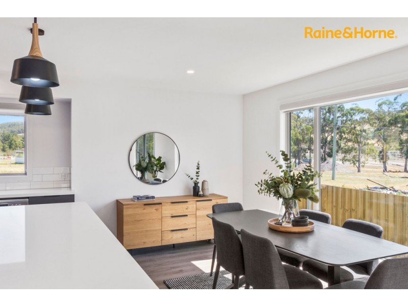 0 SPRING FARM ESTATE, Kingston TAS 7050