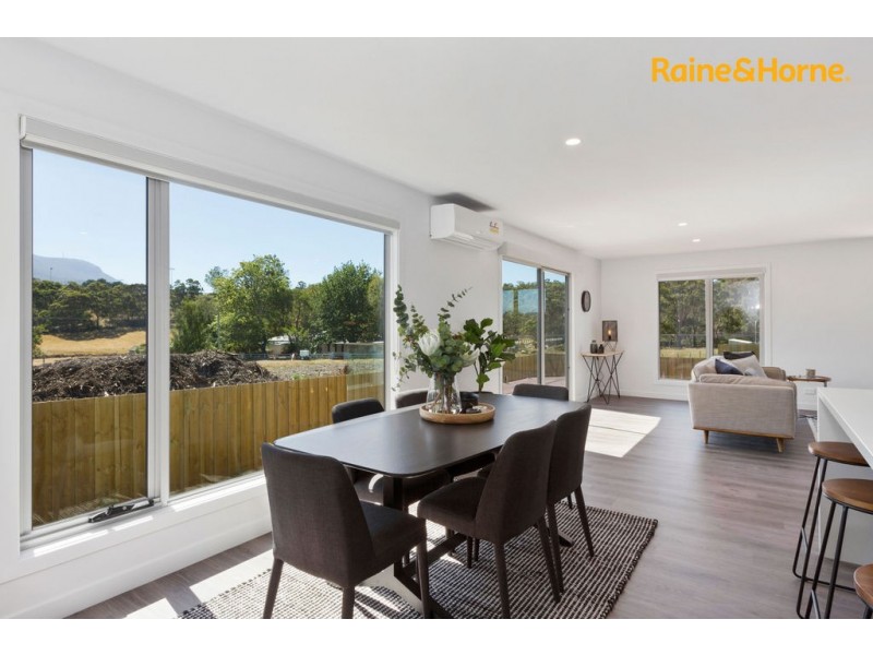 0 SPRING FARM ESTATE, Kingston TAS 7050