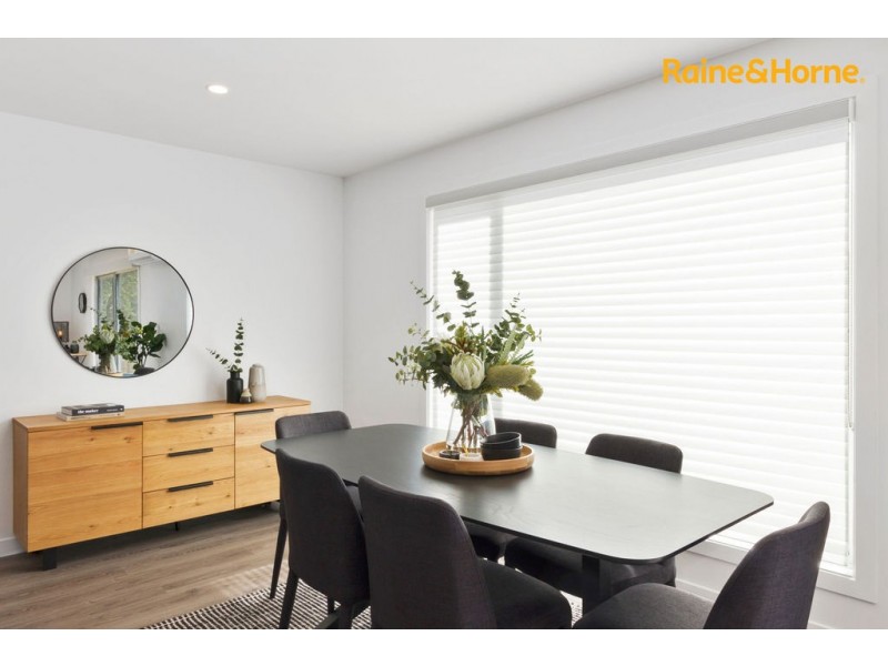 0 SPRING FARM ESTATE, Kingston TAS 7050