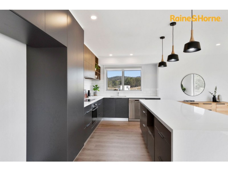 0 SPRING FARM ESTATE, Kingston TAS 7050