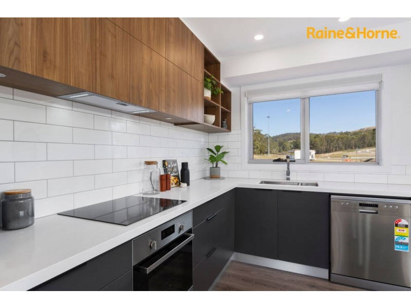 0 SPRING FARM ESTATE, Kingston TAS 7050