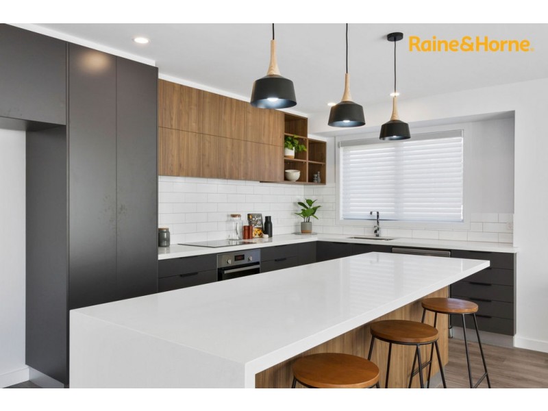 0 SPRING FARM ESTATE, Kingston TAS 7050