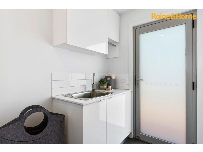 0 SPRING FARM ESTATE, Kingston TAS 7050