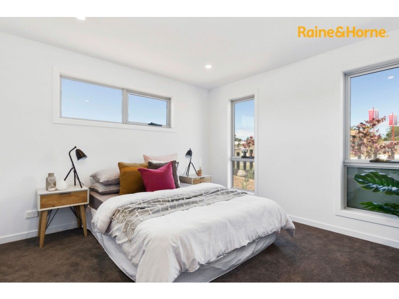 0 SPRING FARM ESTATE, Kingston TAS 7050