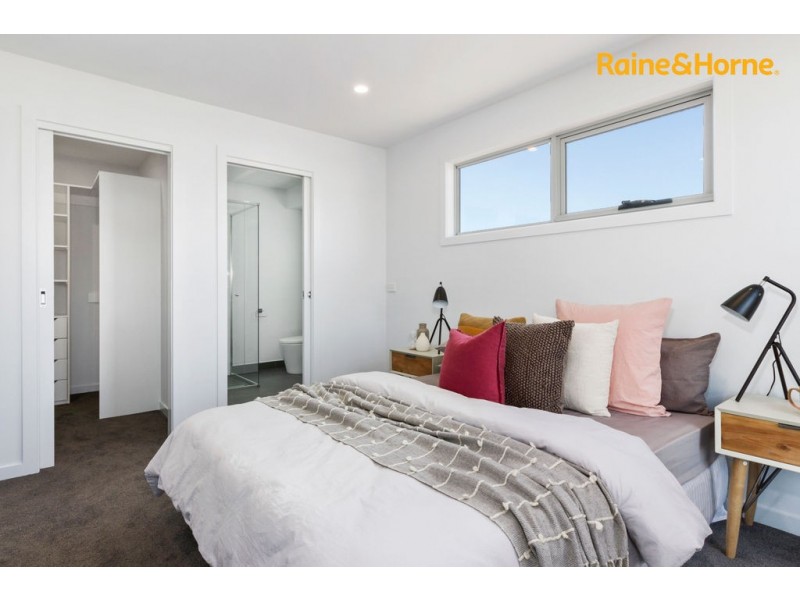 0 SPRING FARM ESTATE, Kingston TAS 7050